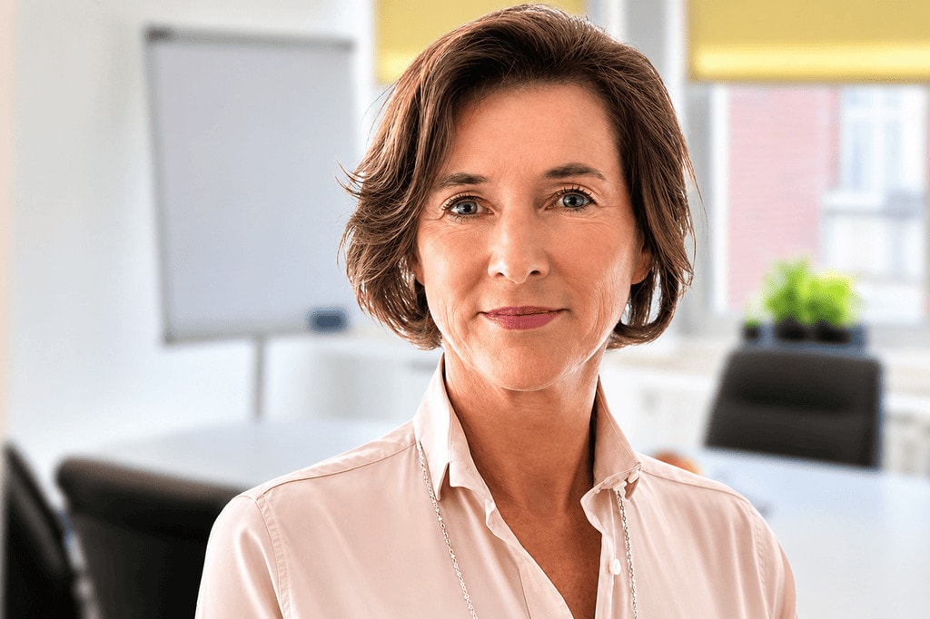 Simone Migels